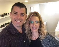 ליטל בוקוביץ