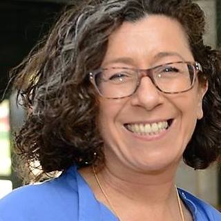 Shulamit Shuli Barshay